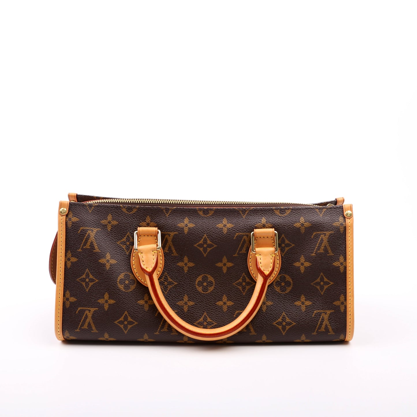 Louis Vuitton Popincourt Long Monogram