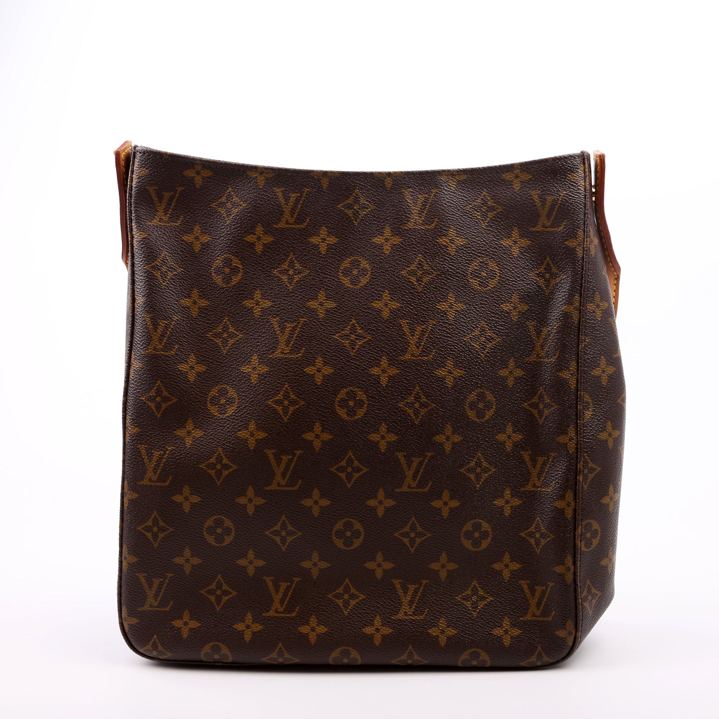 Louis Vuitton Looping GM Monogram
