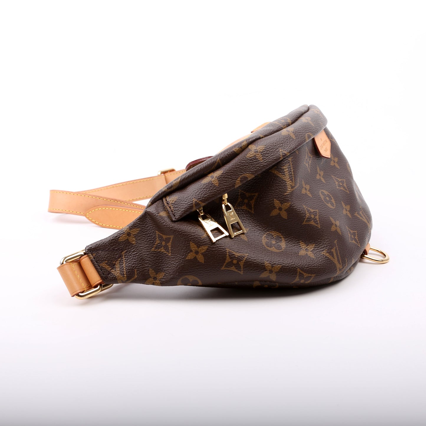 Louis Vuitton Bumbag Monogram