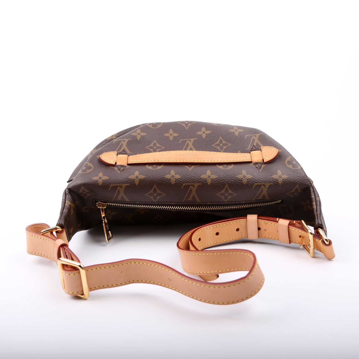 Louis Vuitton Bumbag Monogram