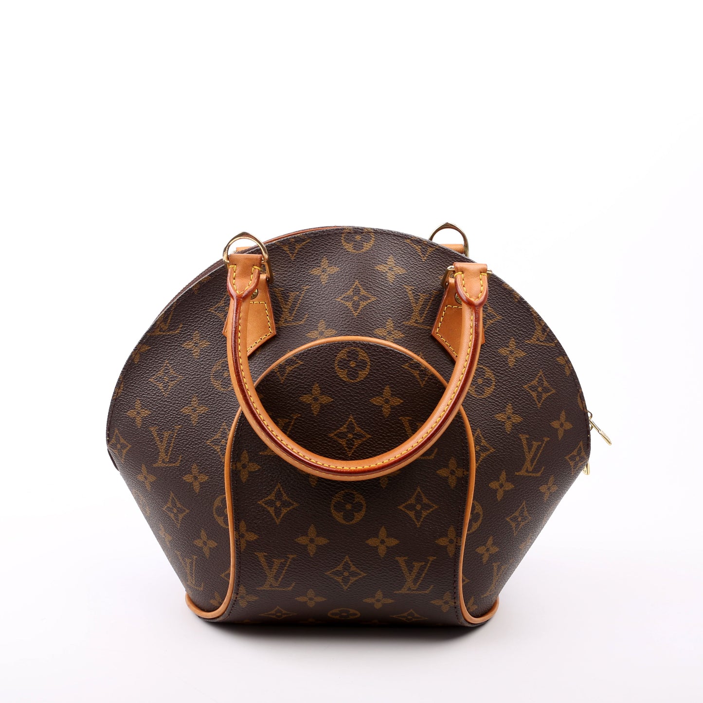 Louis Vuitton Ellipse PM Monogram