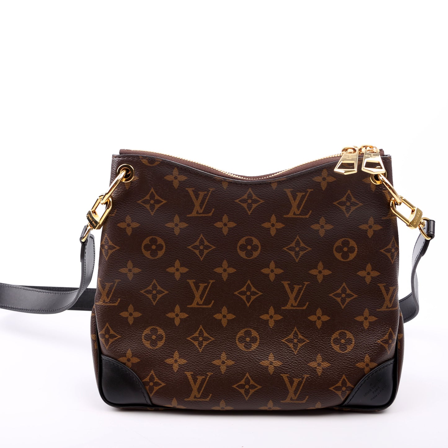 Louis Vuitton Odeon PM NM Monogram