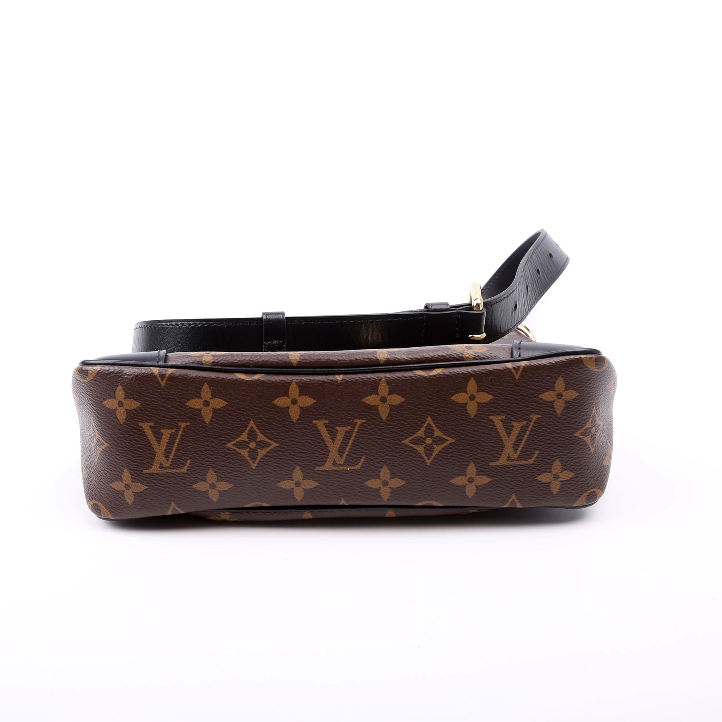 Louis Vuitton Odeon PM NM Monogram