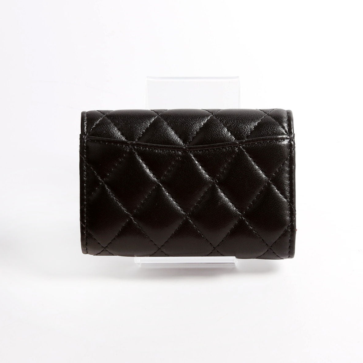 Chanel Classic Flap Shoulder Bag - Ewore Bags