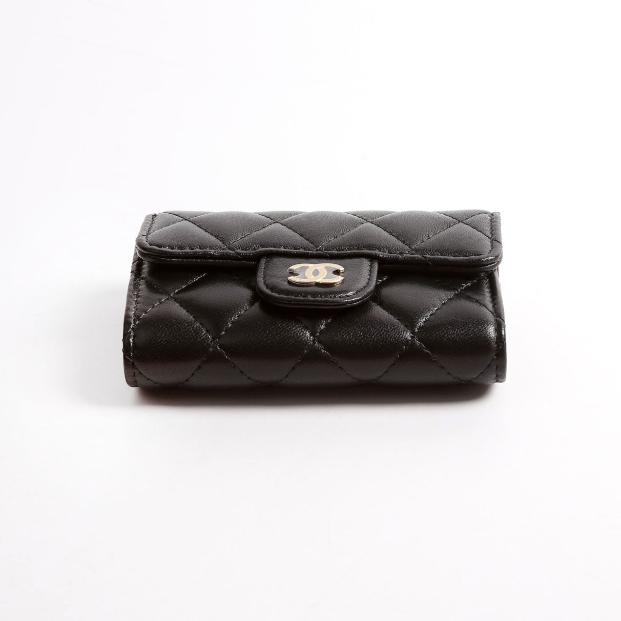 Chanel Classic Flap Shoulder Bag - Ewore Bags