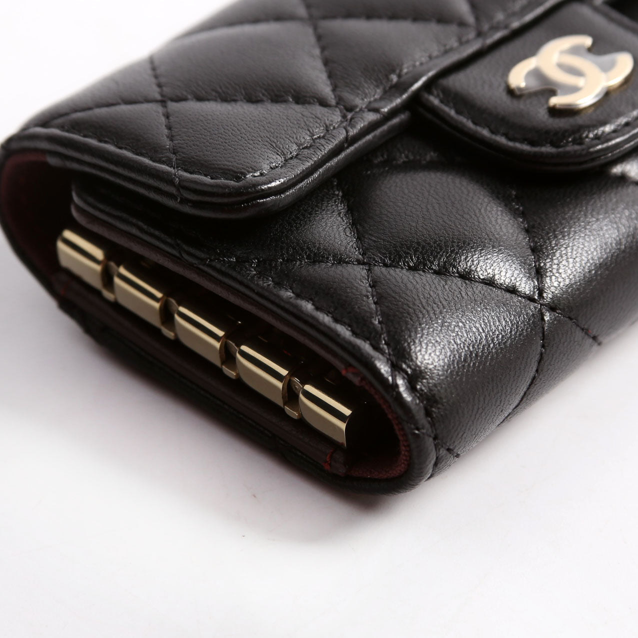 Chanel Classic Flap Shoulder Bag - Ewore Bags