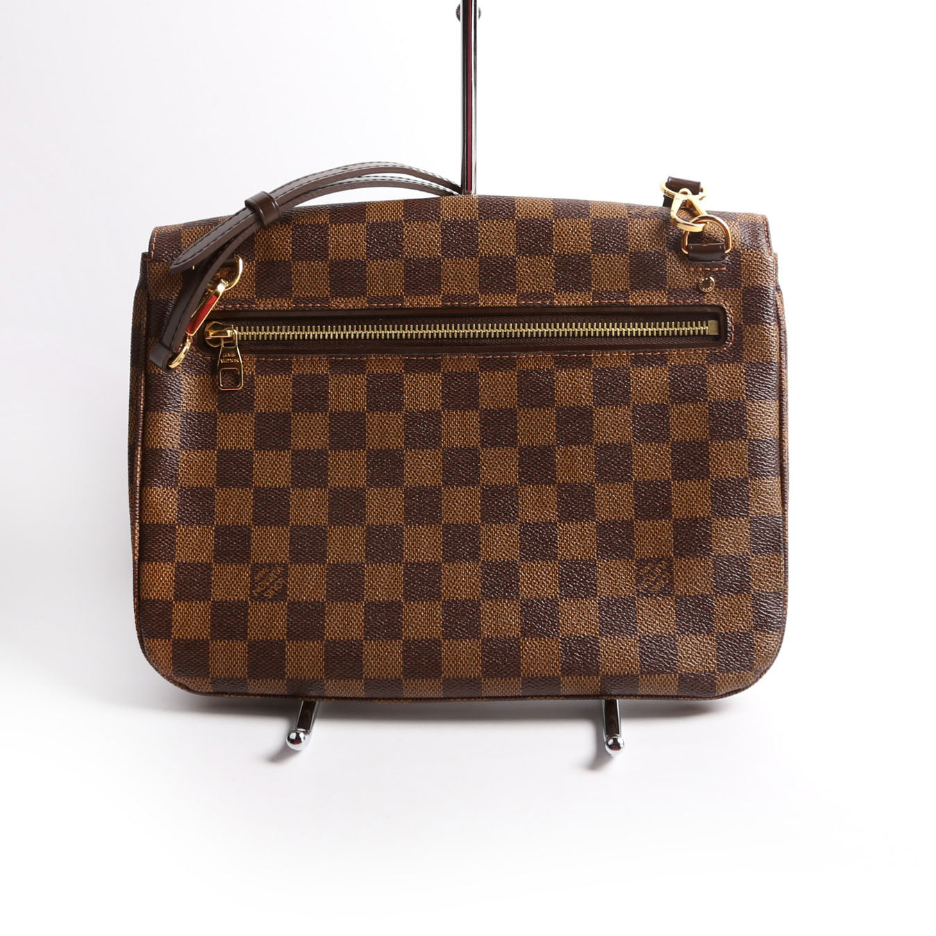 Louis Vuitton Hoxton GM Ebene