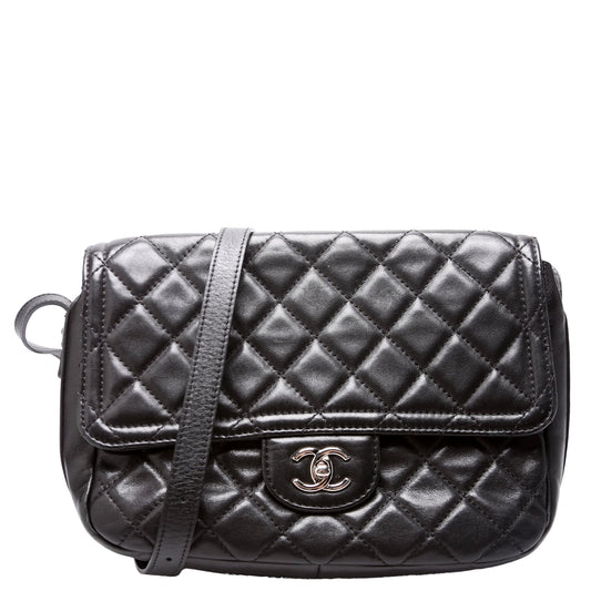 Chanel Shoulder Bag - Ewore Bags