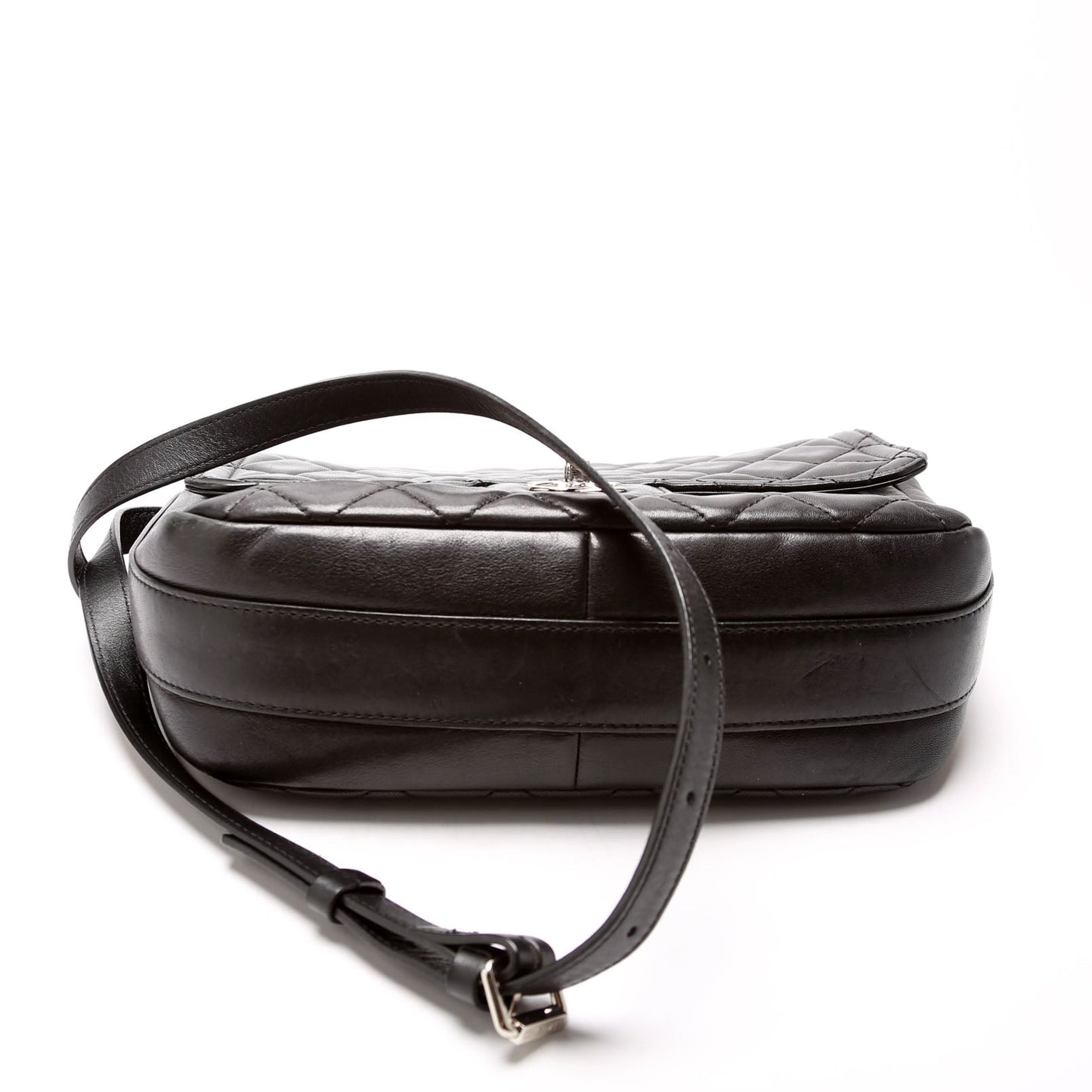 Chanel Shoulder Bag - Ewore Bags