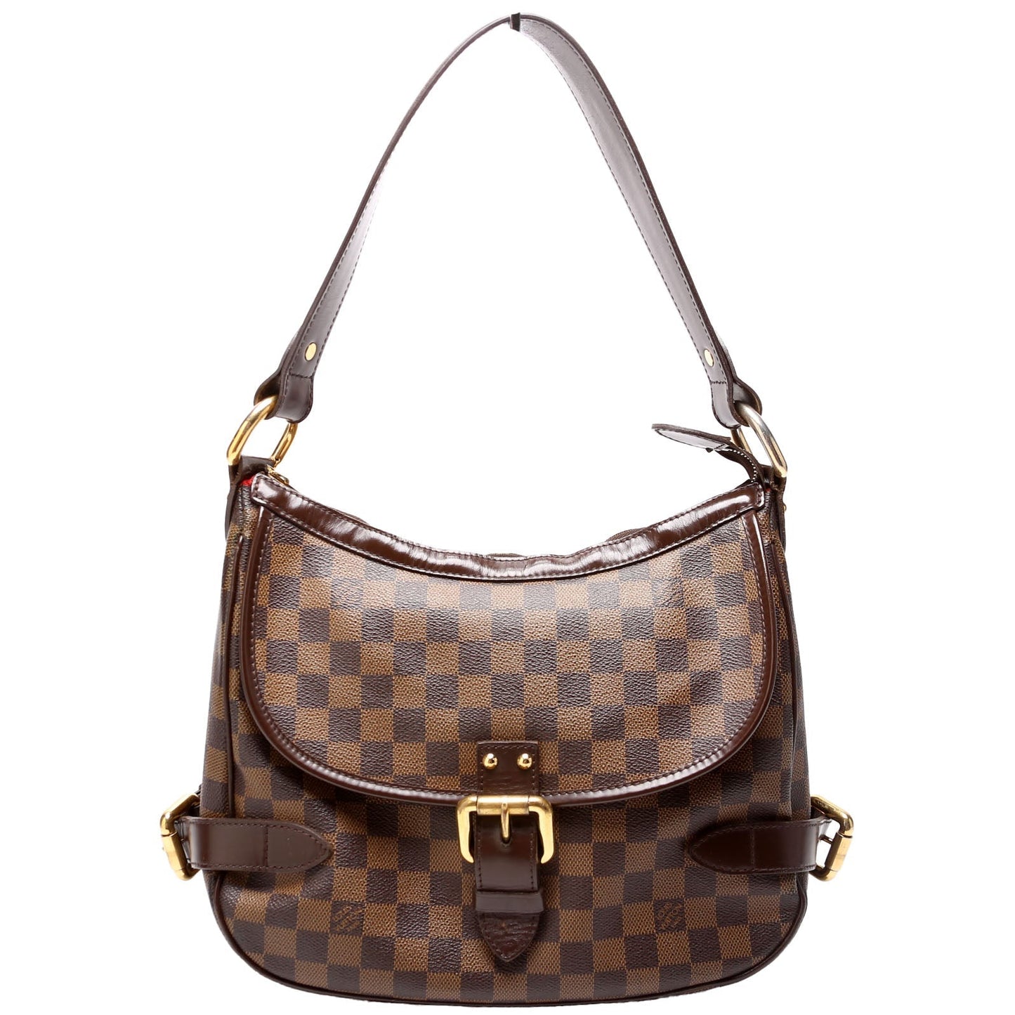Louis Vuitton Highbury Ebene