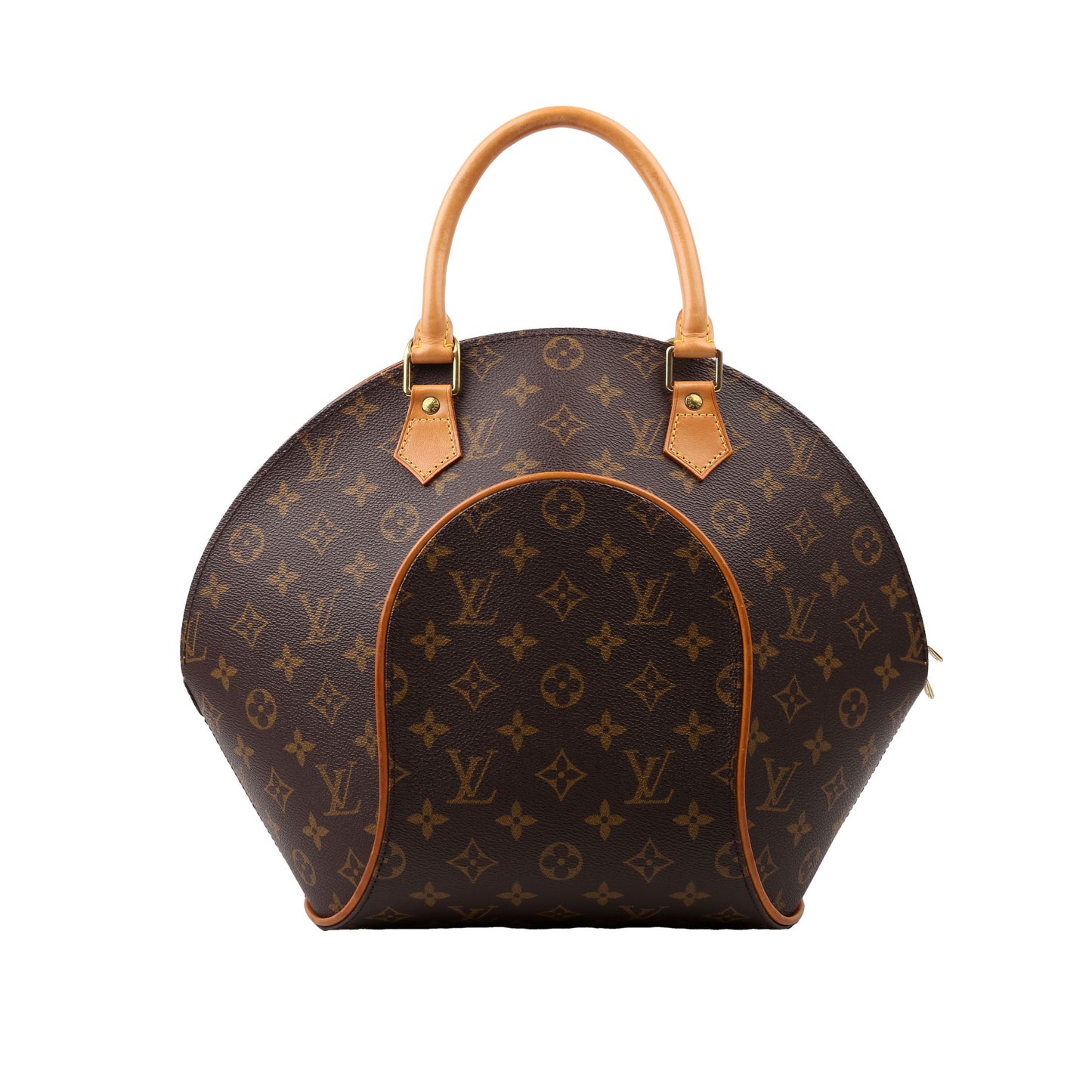 Louis Vuitton Ellipse MM Monogram