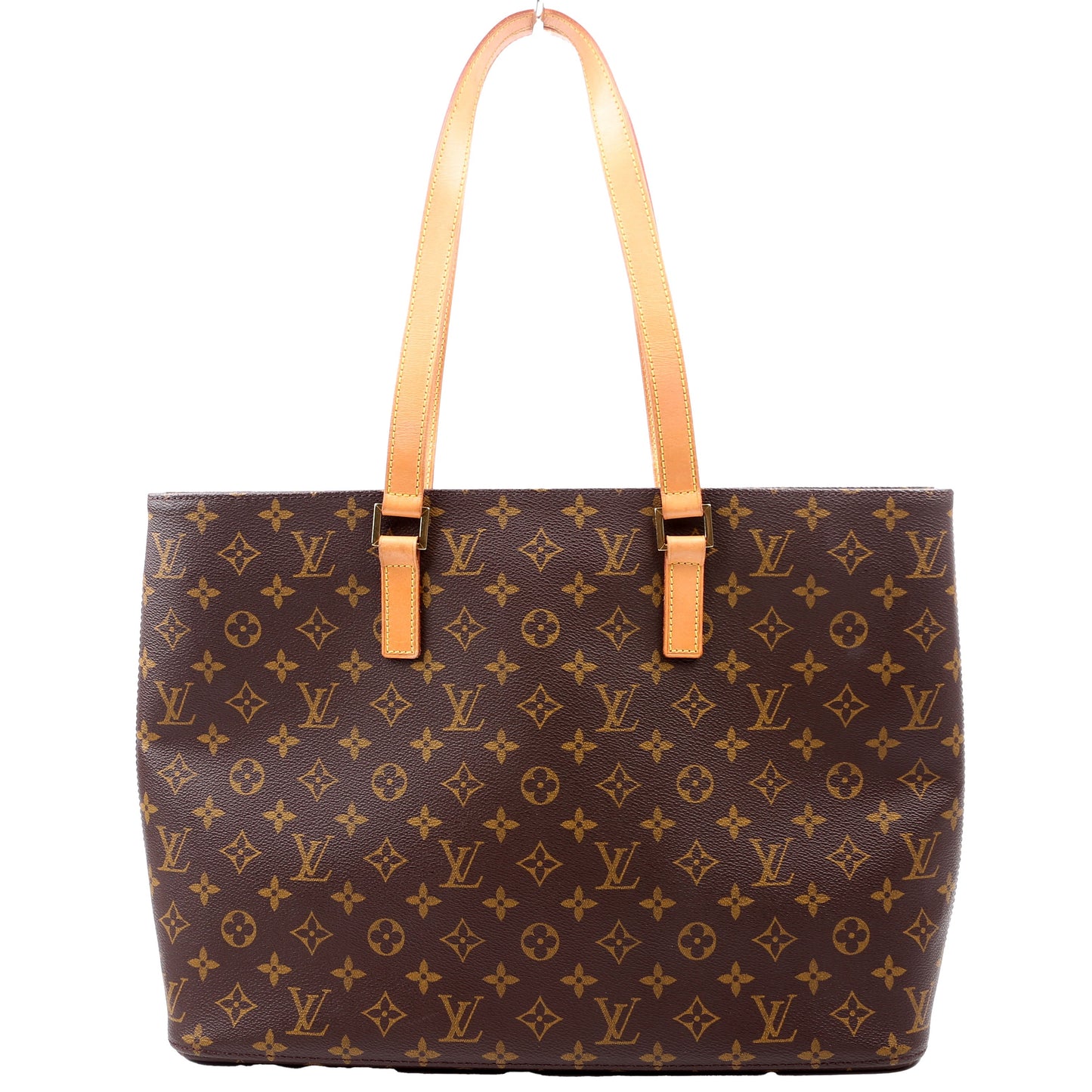 Louis Vuitton Luco Monogram