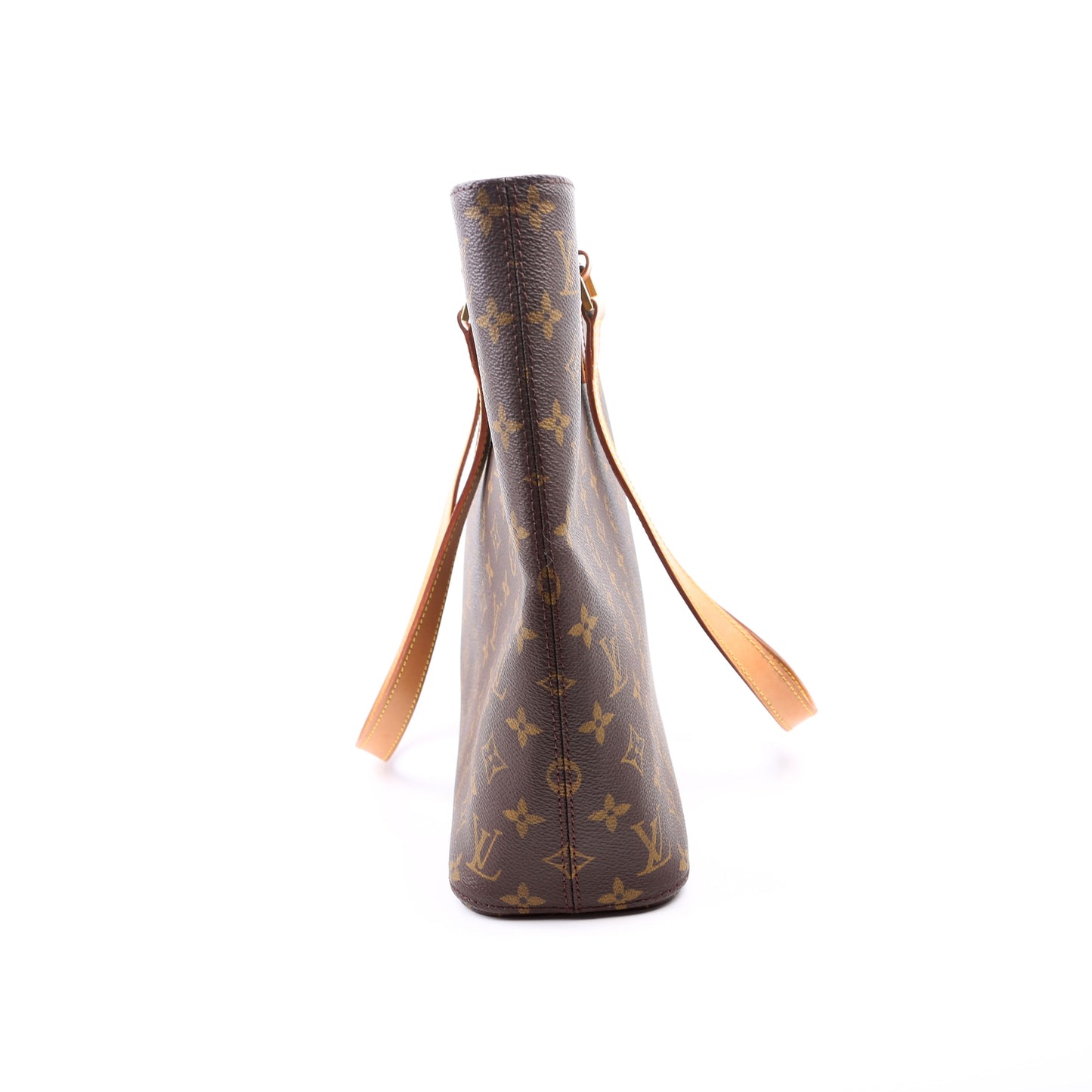 Louis Vuitton Luco Monogram
