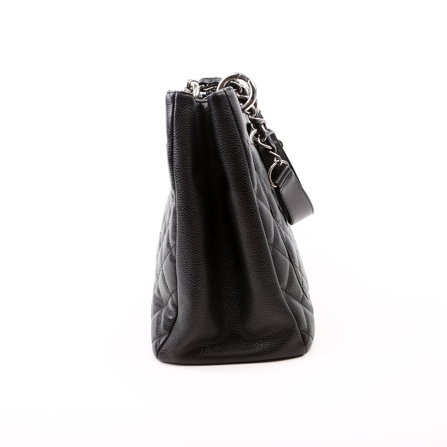 Chanel Grand Shopping Tote Bag - Ewore Bags