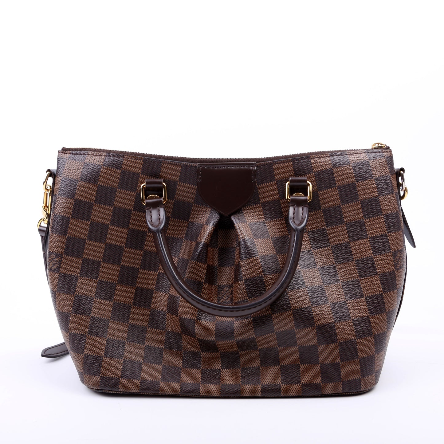 Louis Vuitton Siene PM Damier Ebene