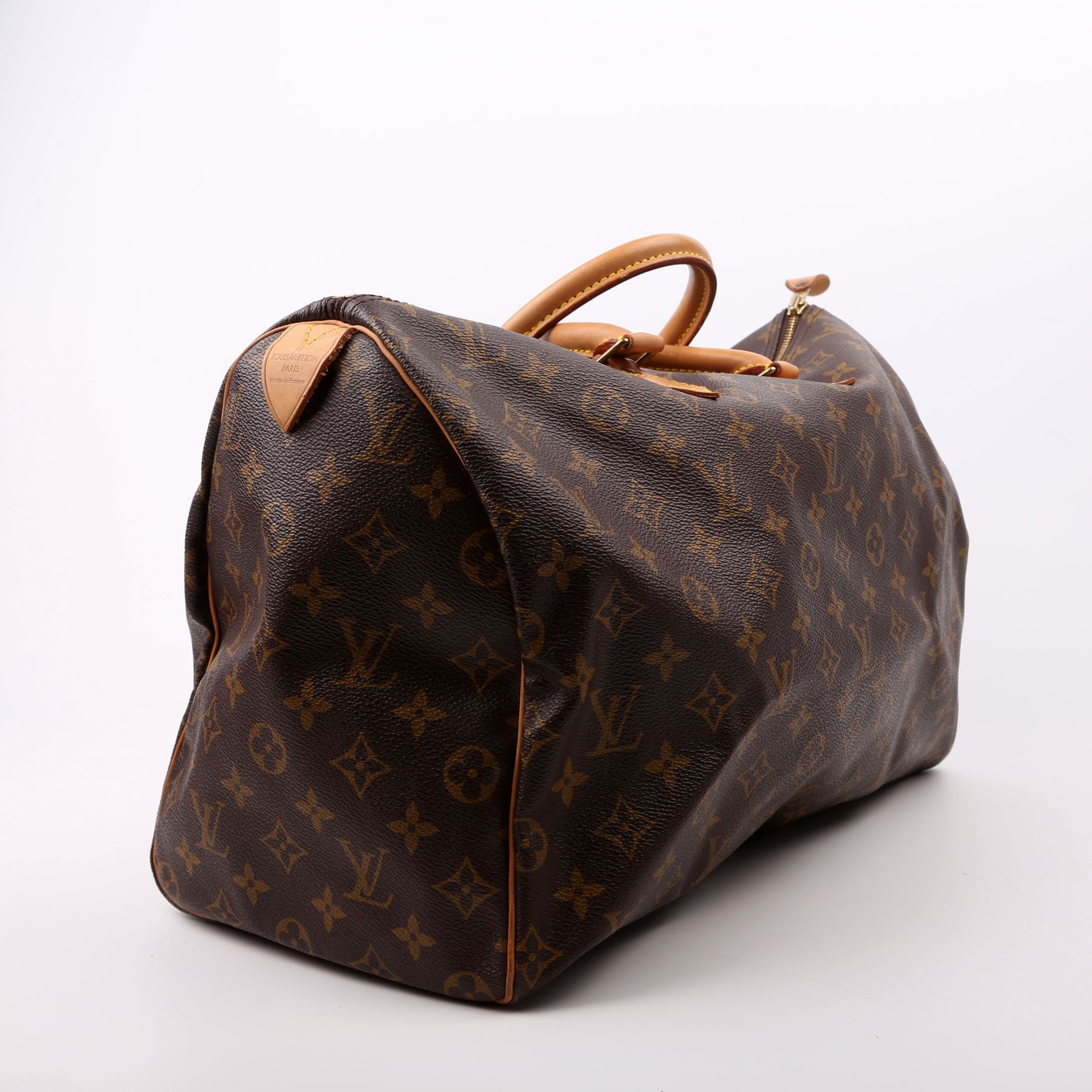 Louis Vuitton Speedy 40 Monogram
