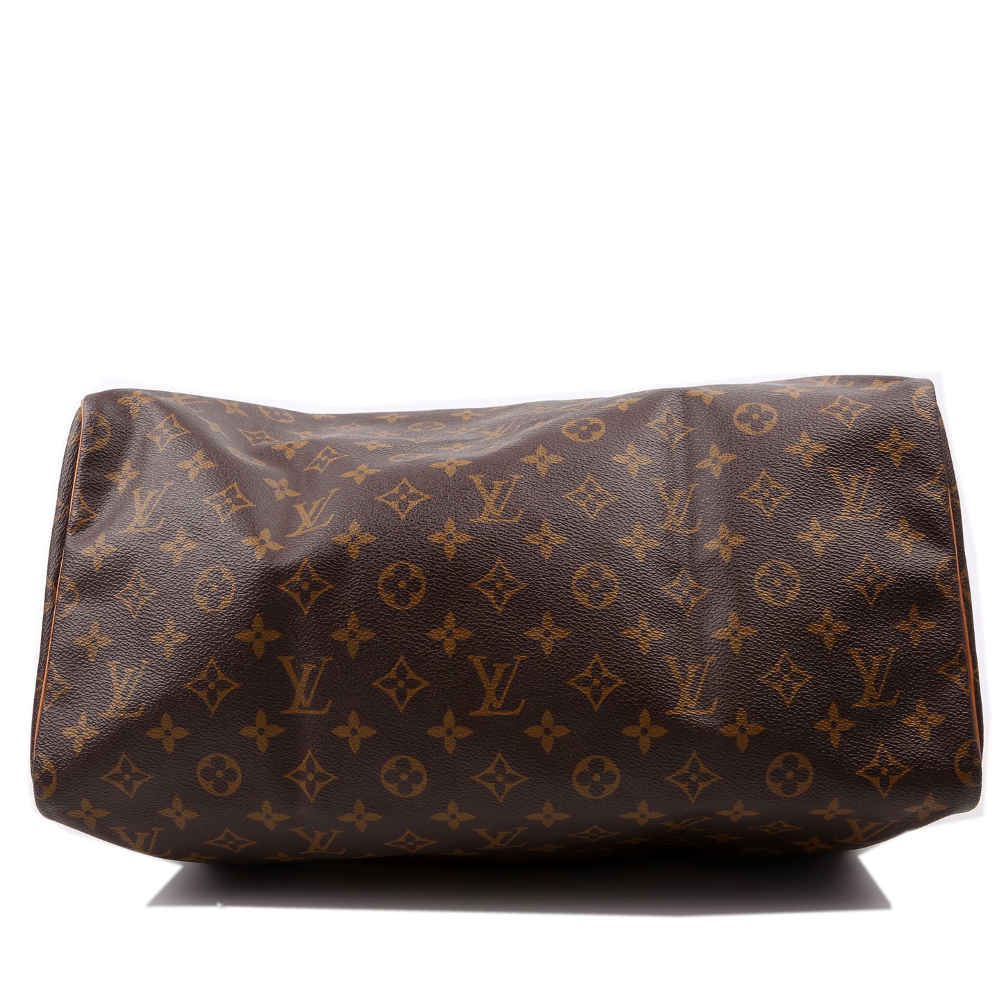 Louis Vuitton Speedy 40 Monogram