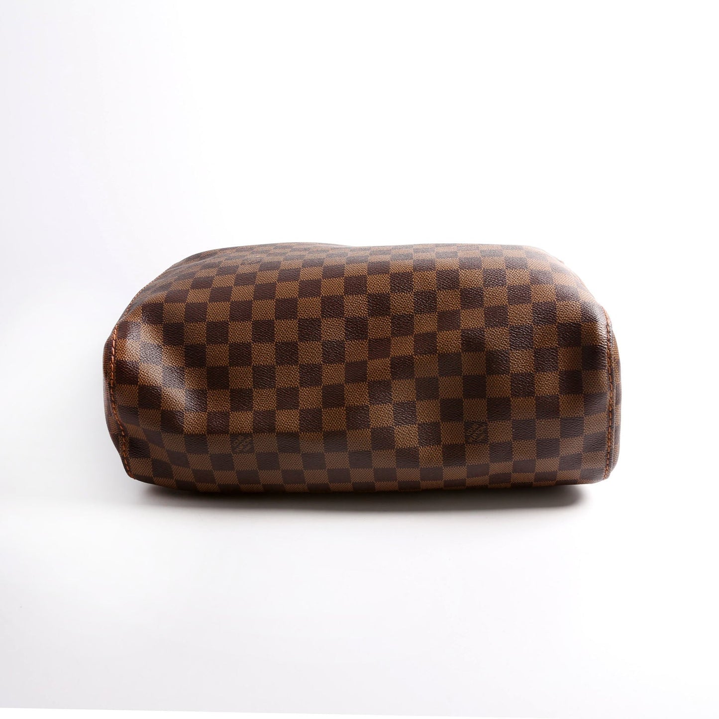 Louis Vuitton Portobello GM Damier Ebene Brown
