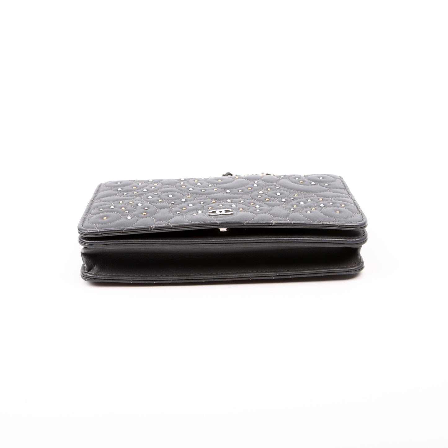 Chanel WOC Crossbody Bag - Ewore Bags