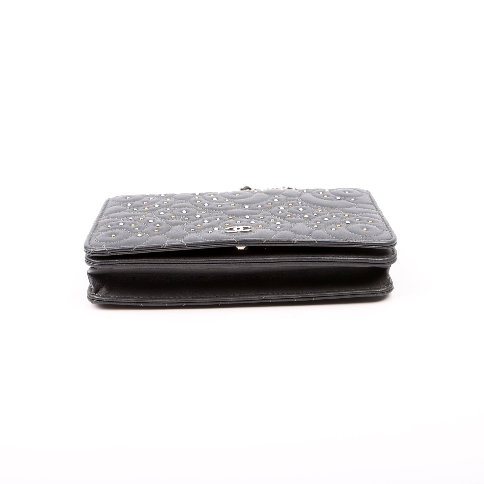 Chanel WOC Crossbody Bag - Ewore Bags