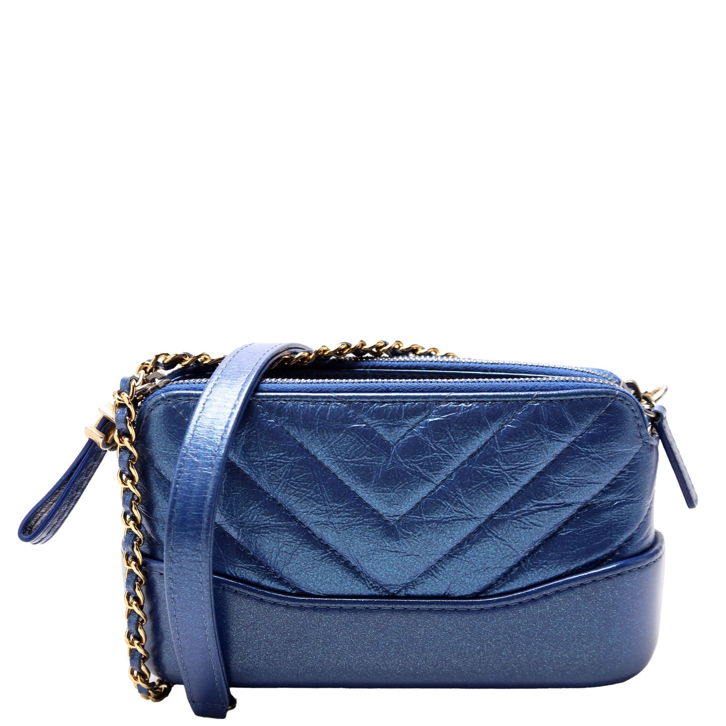 Chanel WOC Crossbody Bag - Ewore Bags