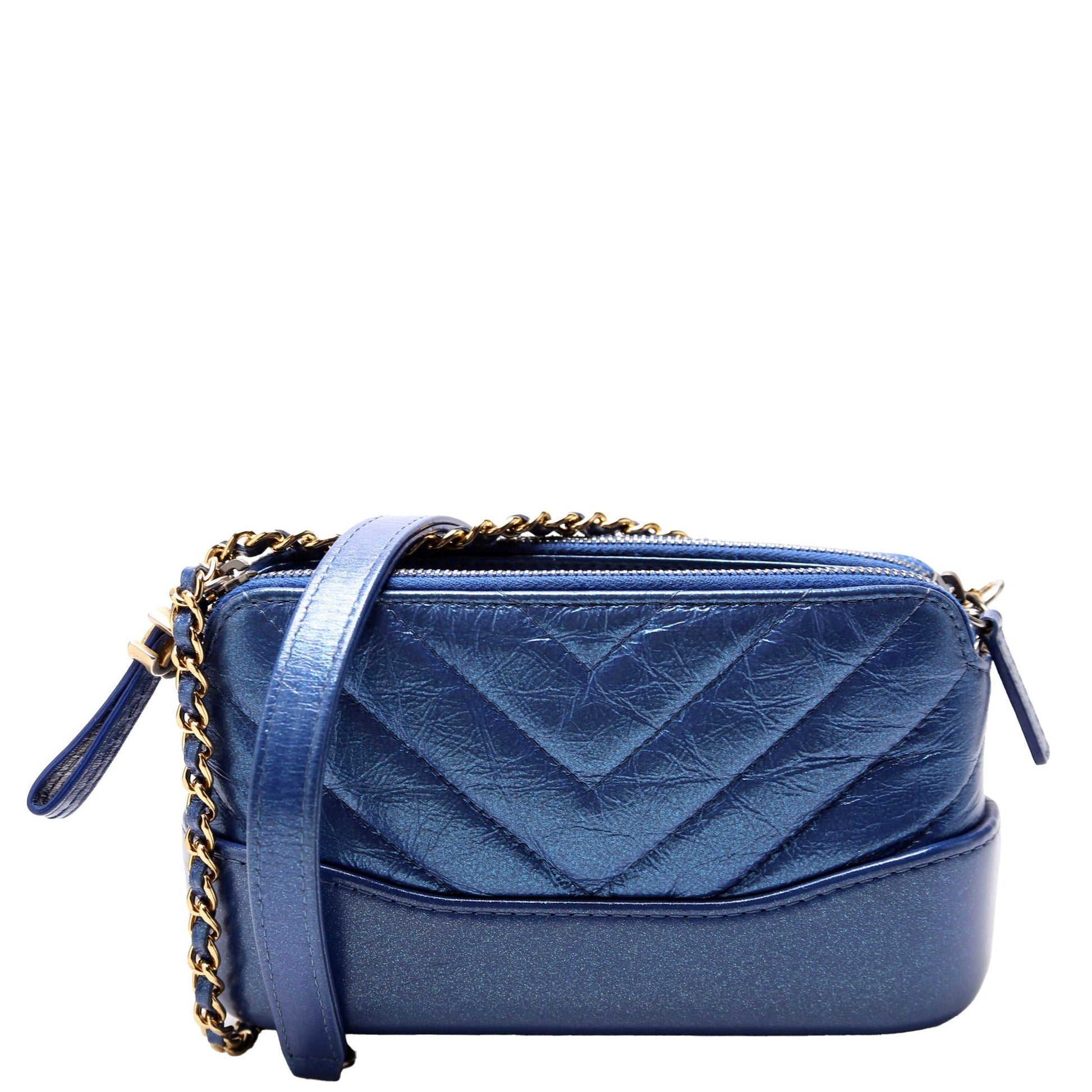 Chanel WOC Crossbody Bag - Ewore Bags