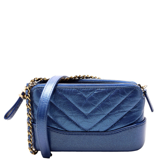 Chanel WOC Crossbody Bag - Ewore Bags