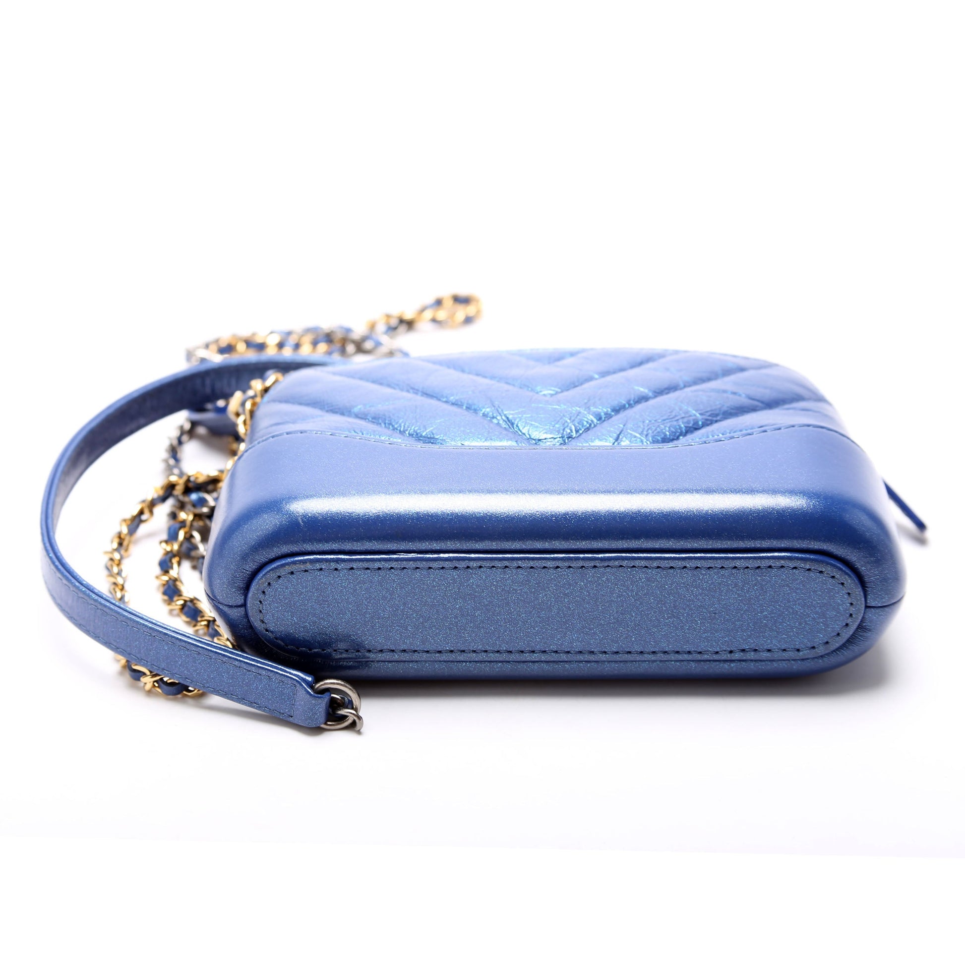 Chanel WOC Crossbody Bag - Ewore Bags