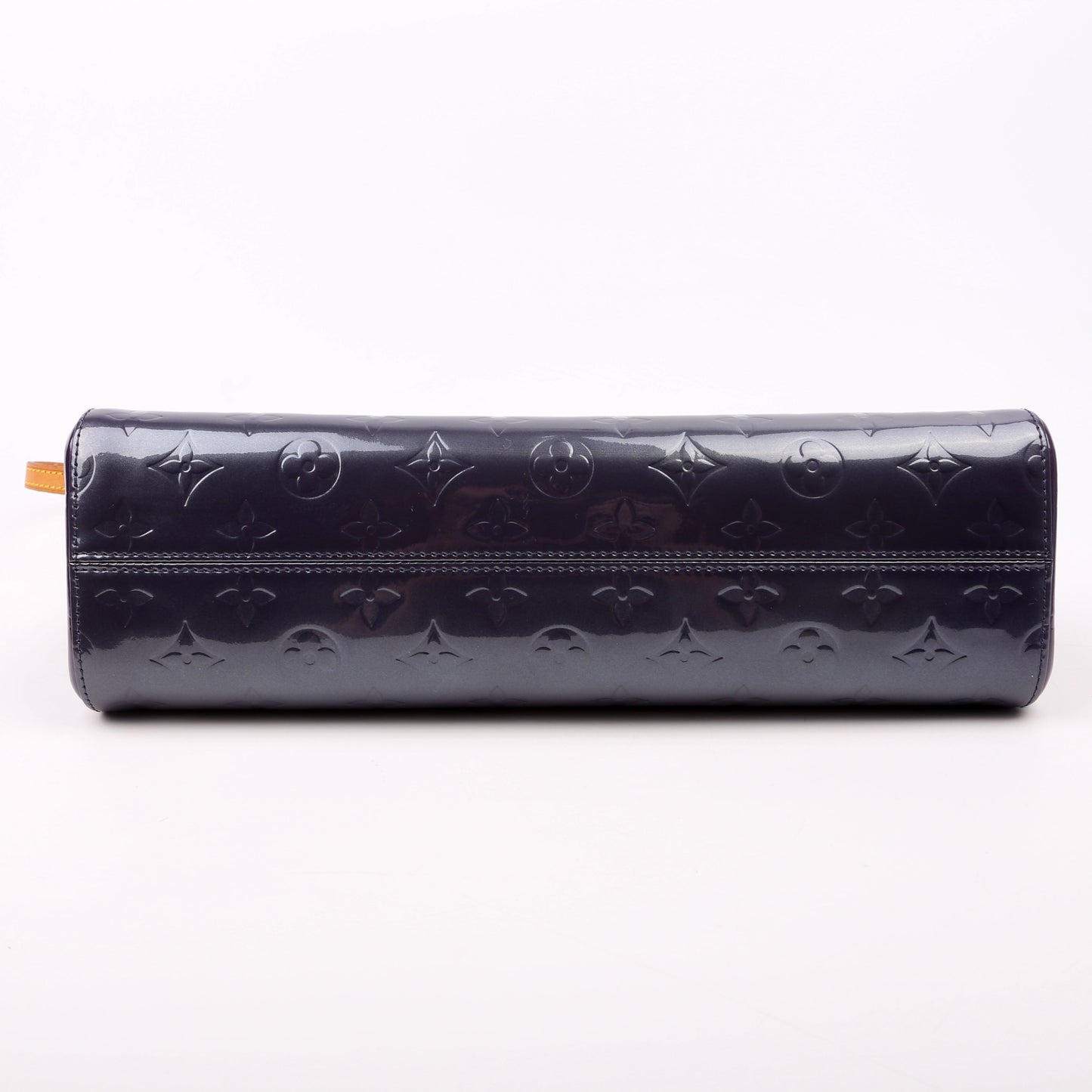 Louis Vuitton Roxbury Drive Vernis Purple