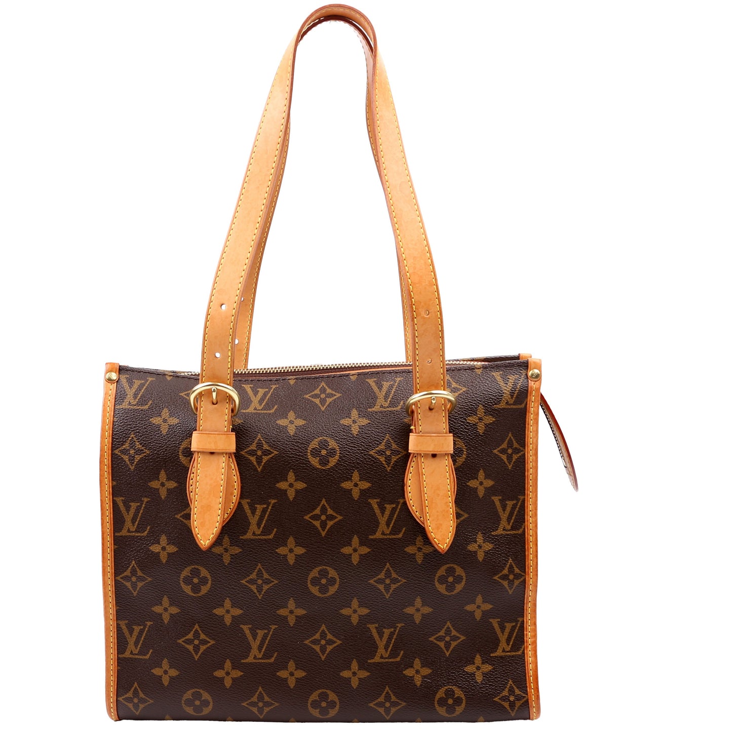 Louis Vuitton Popincourt Haut Monogram