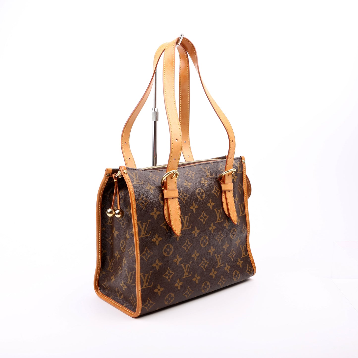 Louis Vuitton Popincourt Haut Monogram