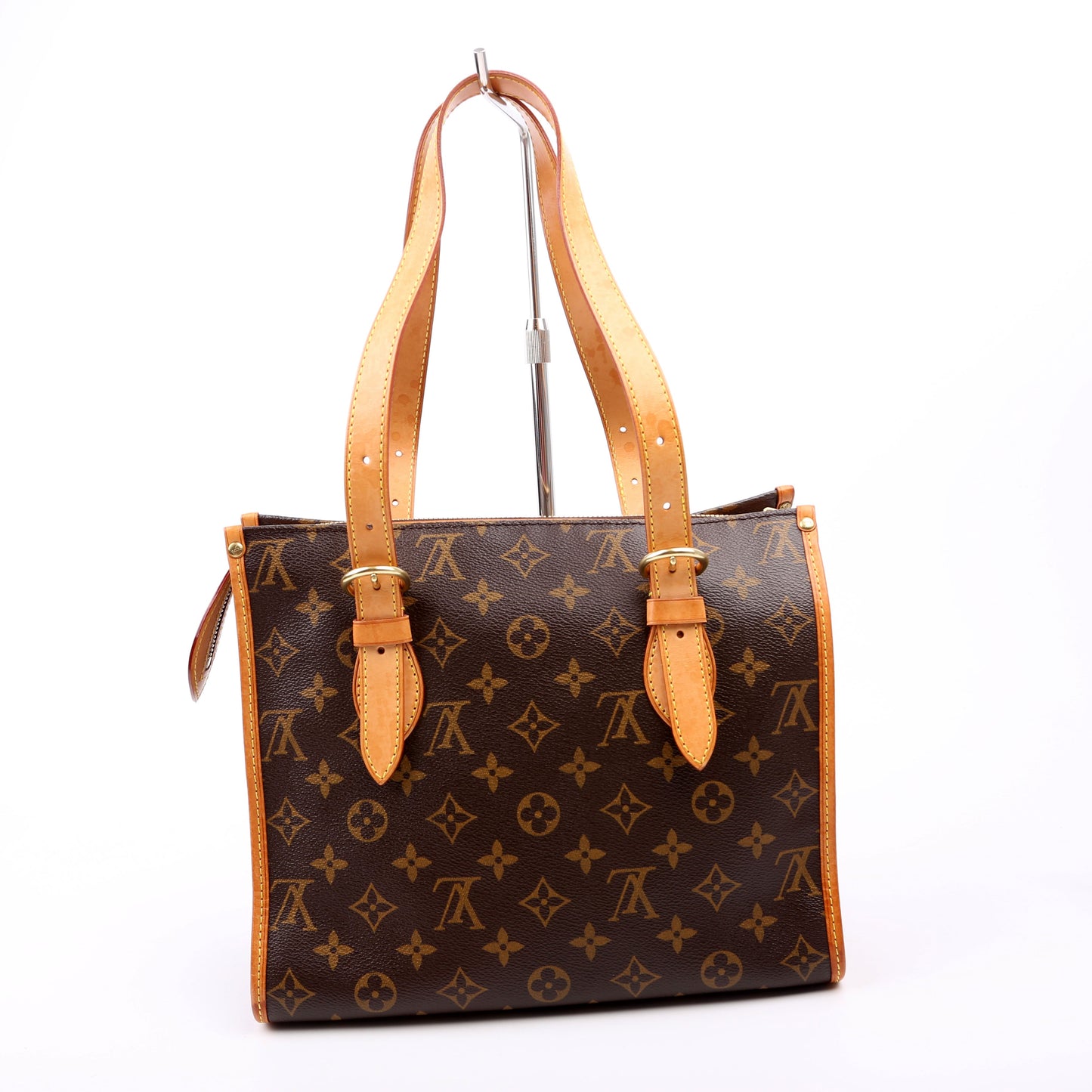 Louis Vuitton Popincourt Haut Monogram