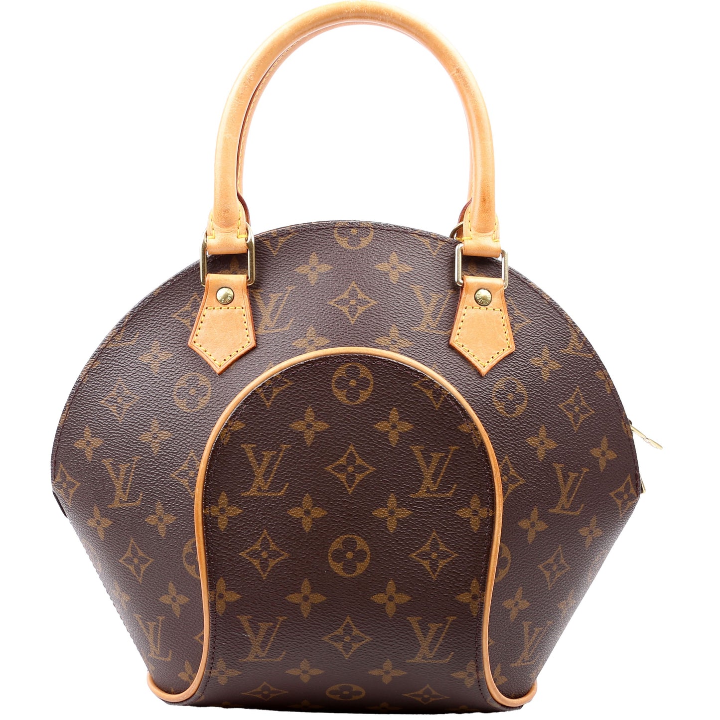Louis Vuitton Ellipse PM Monogram