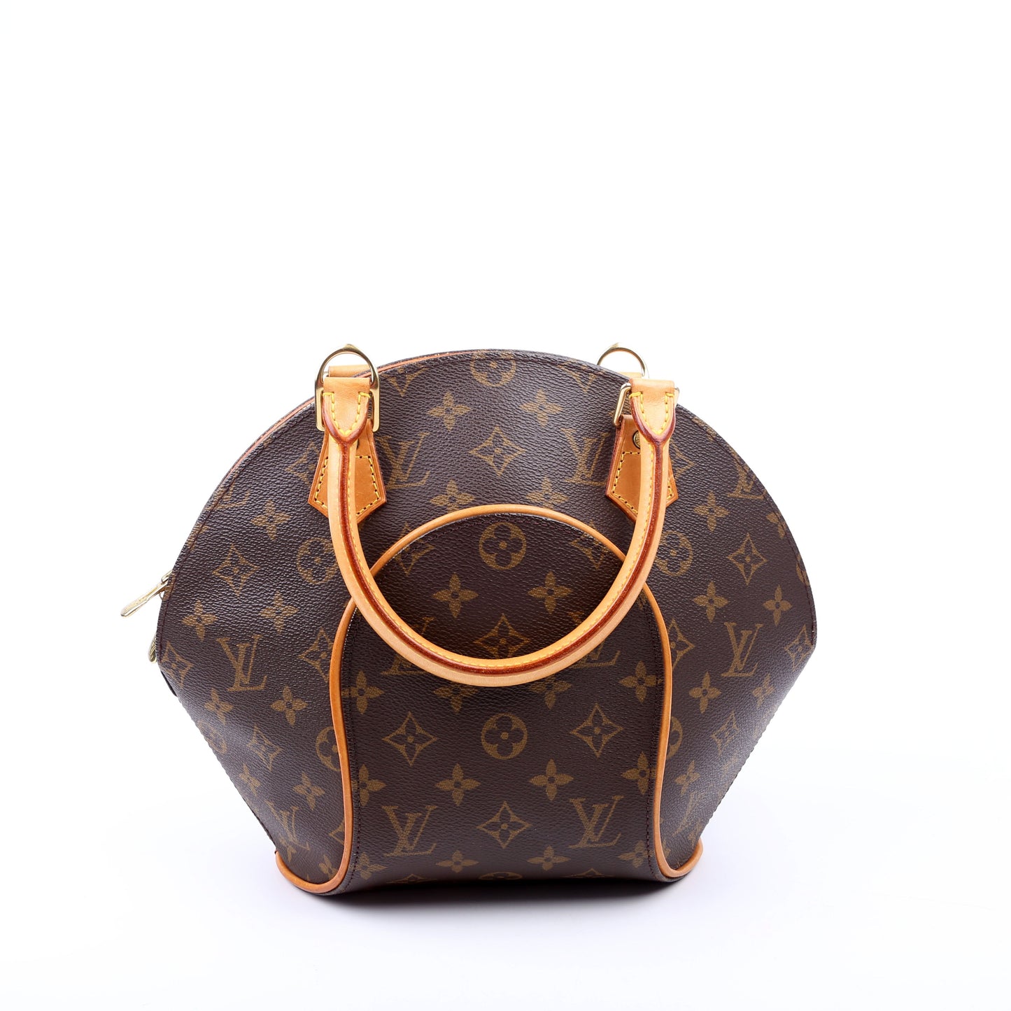 Louis Vuitton Ellipse PM Monogram