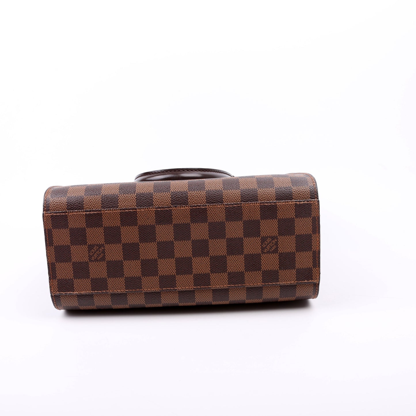 Louis Vuitton Triana Damier Ebene