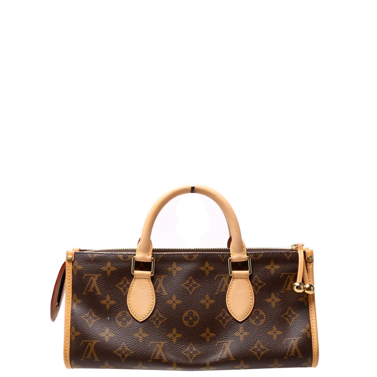 Louis Vuitton Popincourt Long Monogram