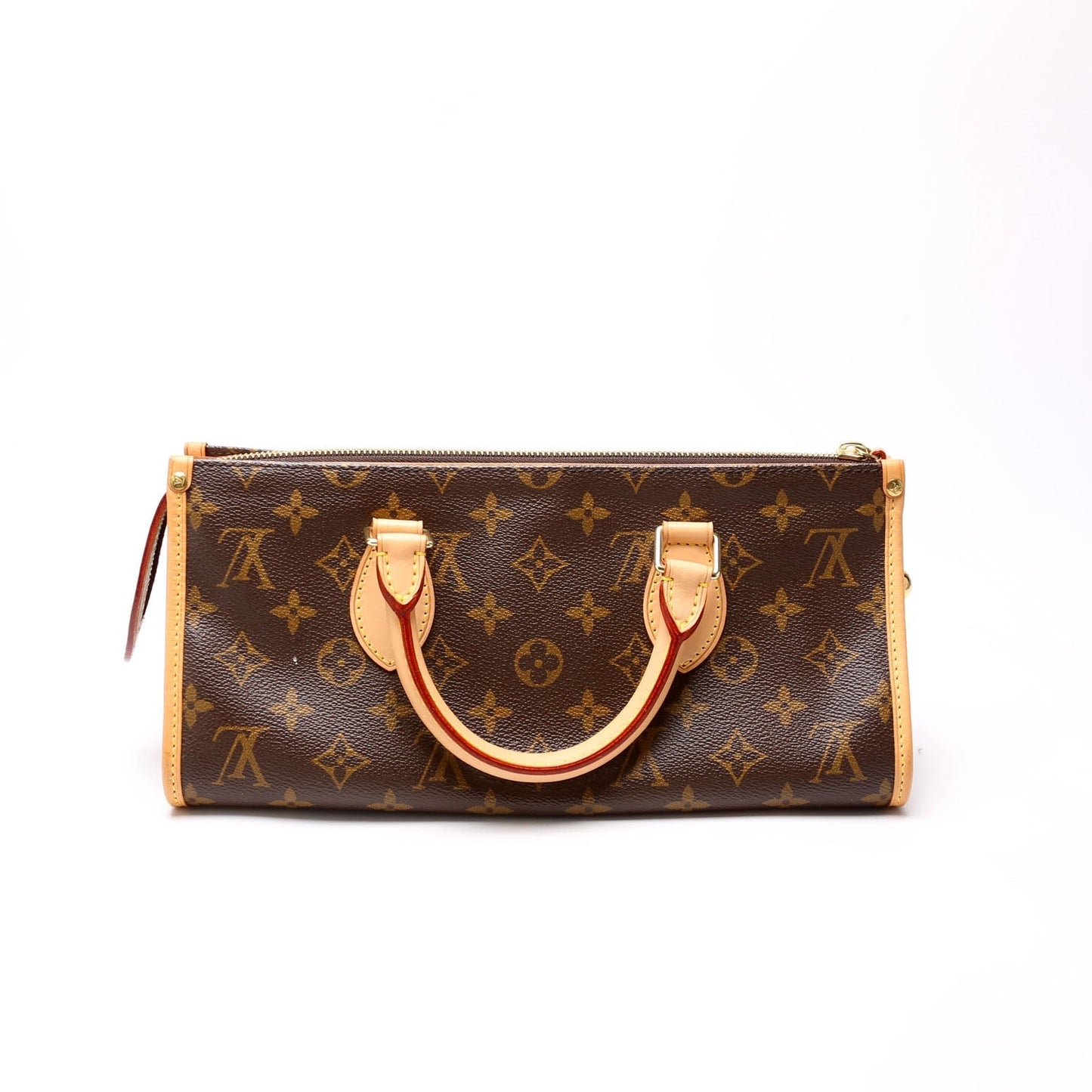 Louis Vuitton Popincourt Long Monogram