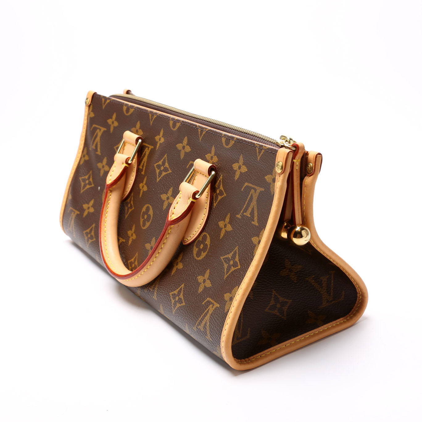 Louis Vuitton Popincourt Long Monogram
