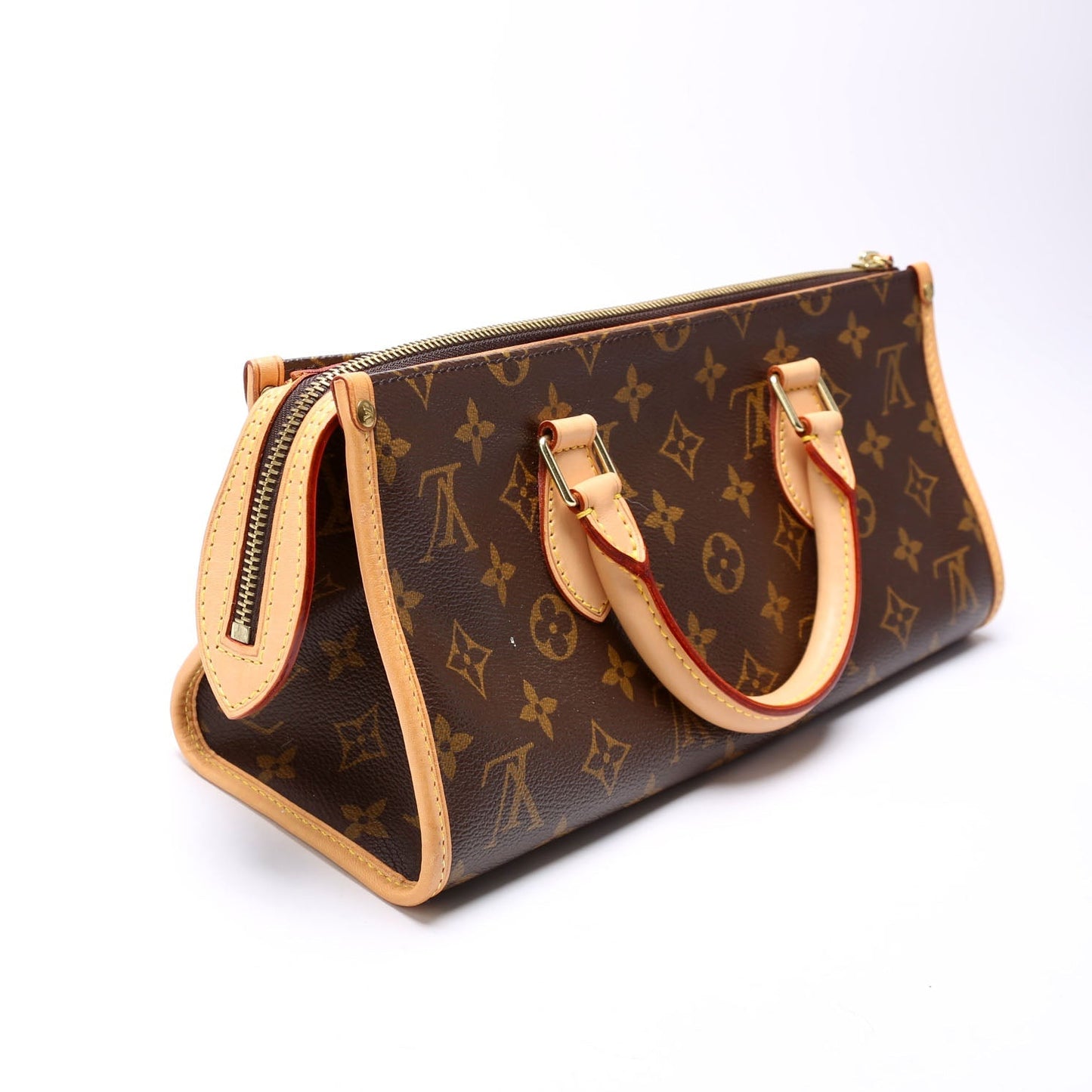 Louis Vuitton Popincourt Long Monogram