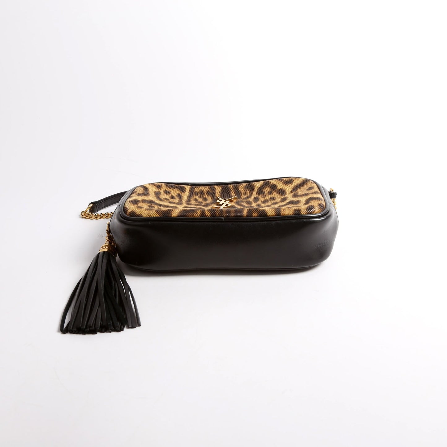 Saint Laurent Lou Camera Mini 612563 Bag