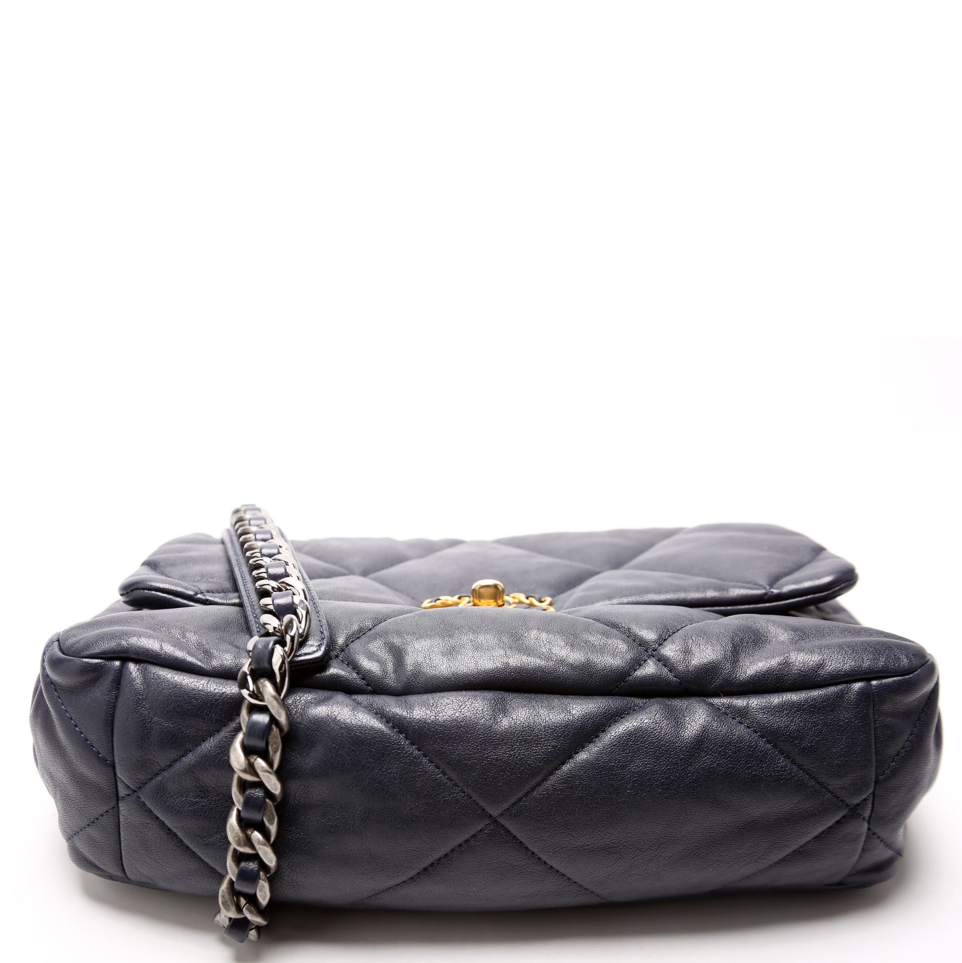 Chanel Large Shoulder Bag - Ewore Bags