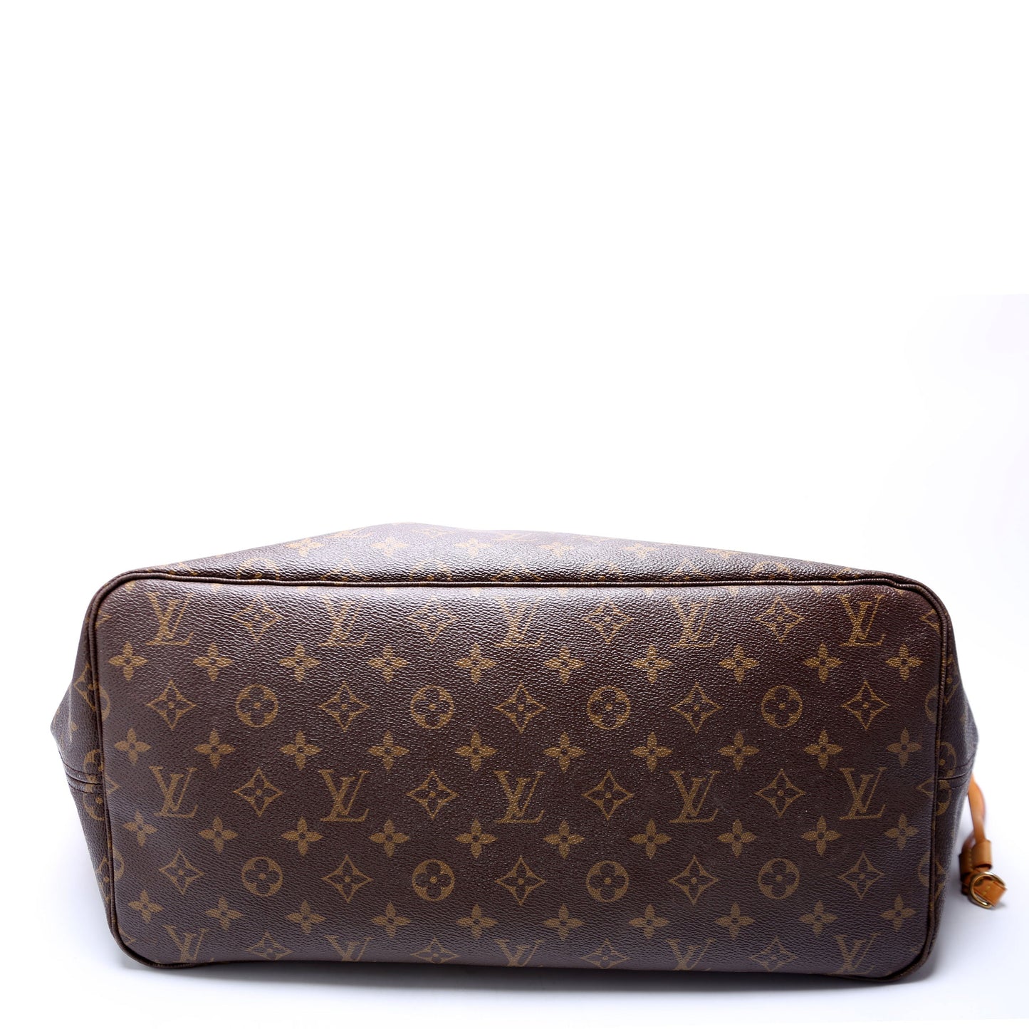 Louis Vuitton Neverfull GM Monogram