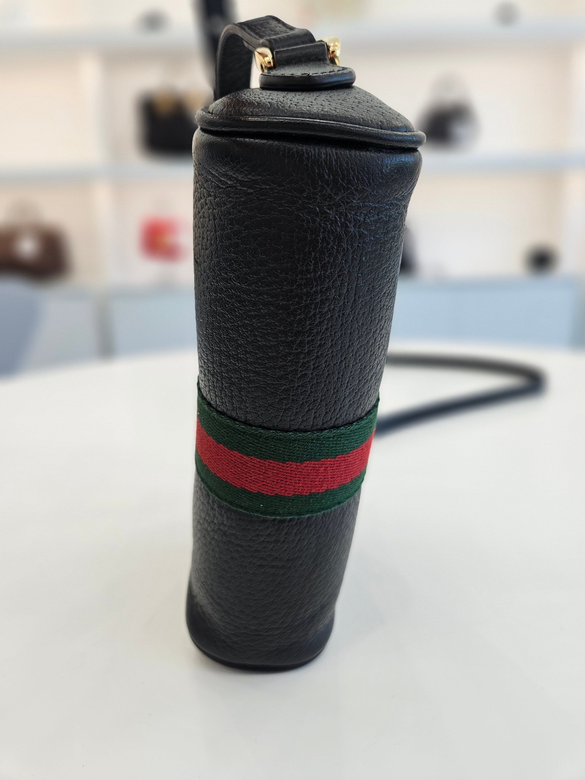 Gucci Designer Crossbody