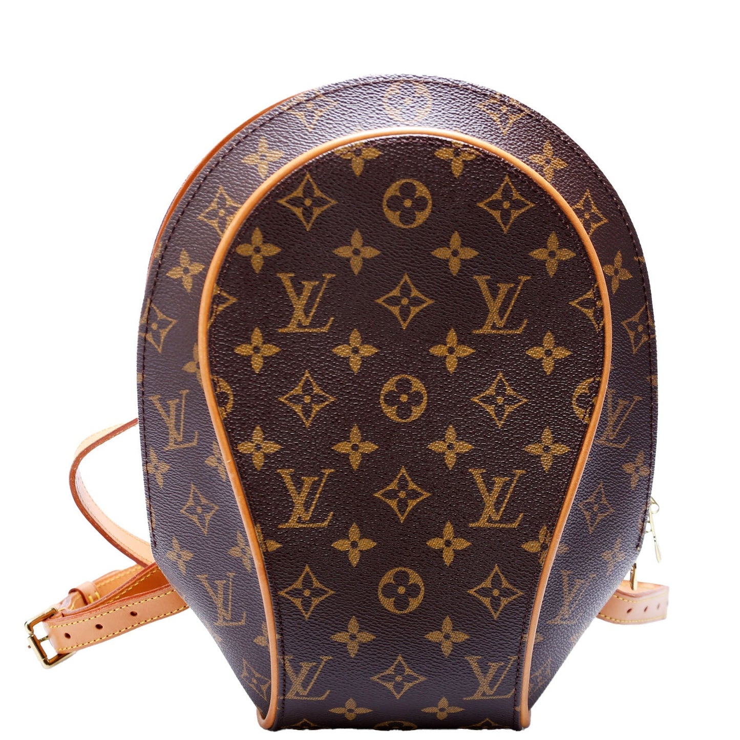 Louis Vuitton Ellipse Backpack Monogram