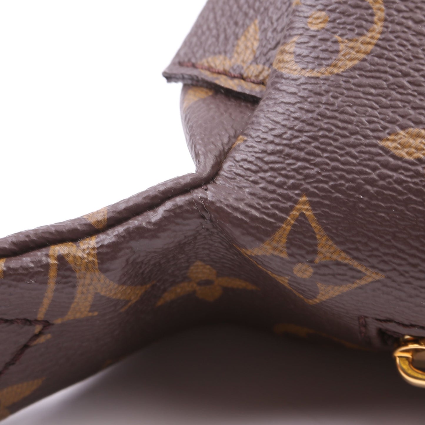 Louis Vuitton Bumbag Monogram