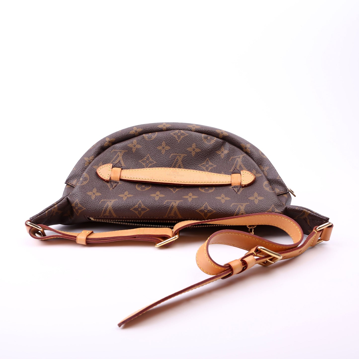 Louis Vuitton Bumbag Monogram