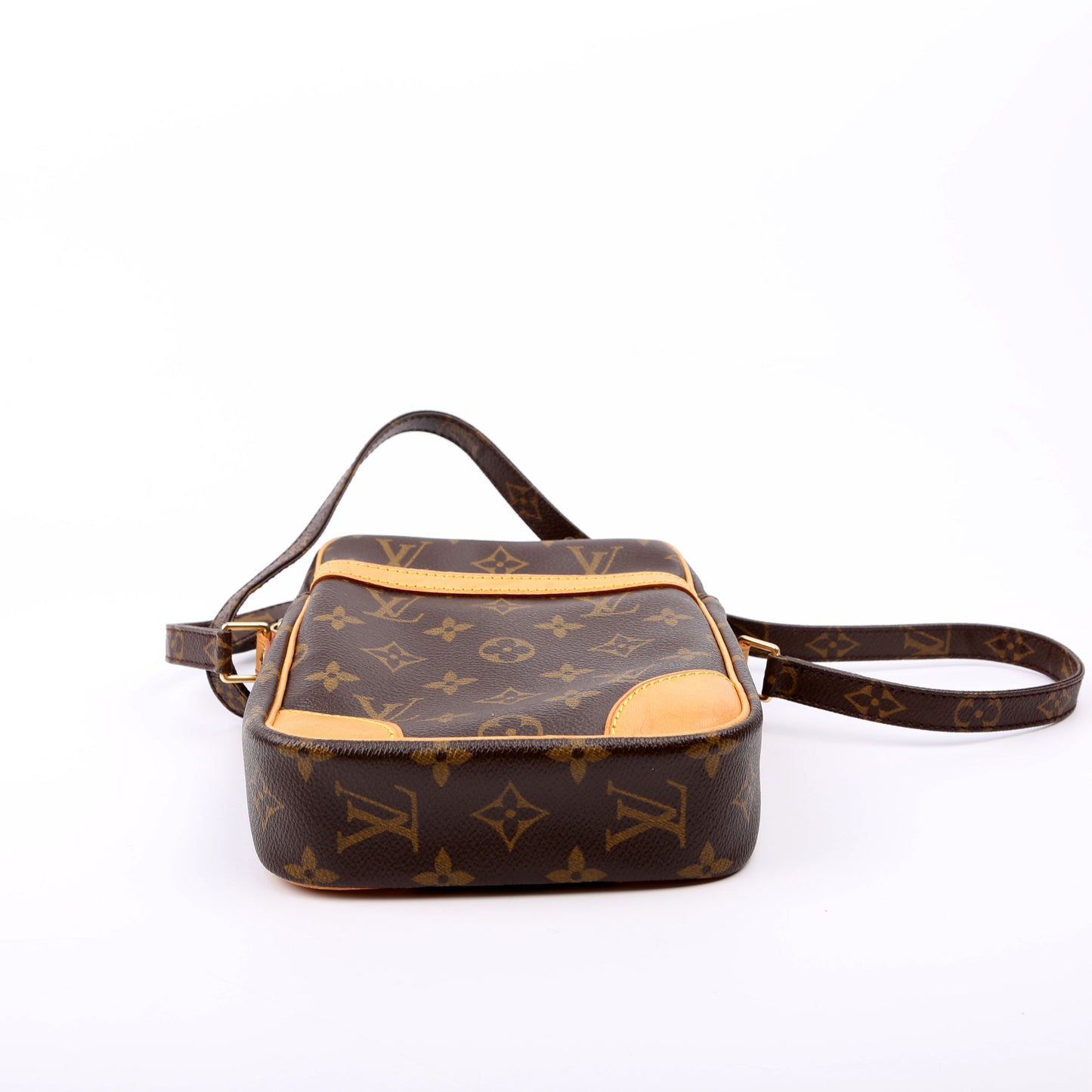 Louis Vuitton Danube Monogram