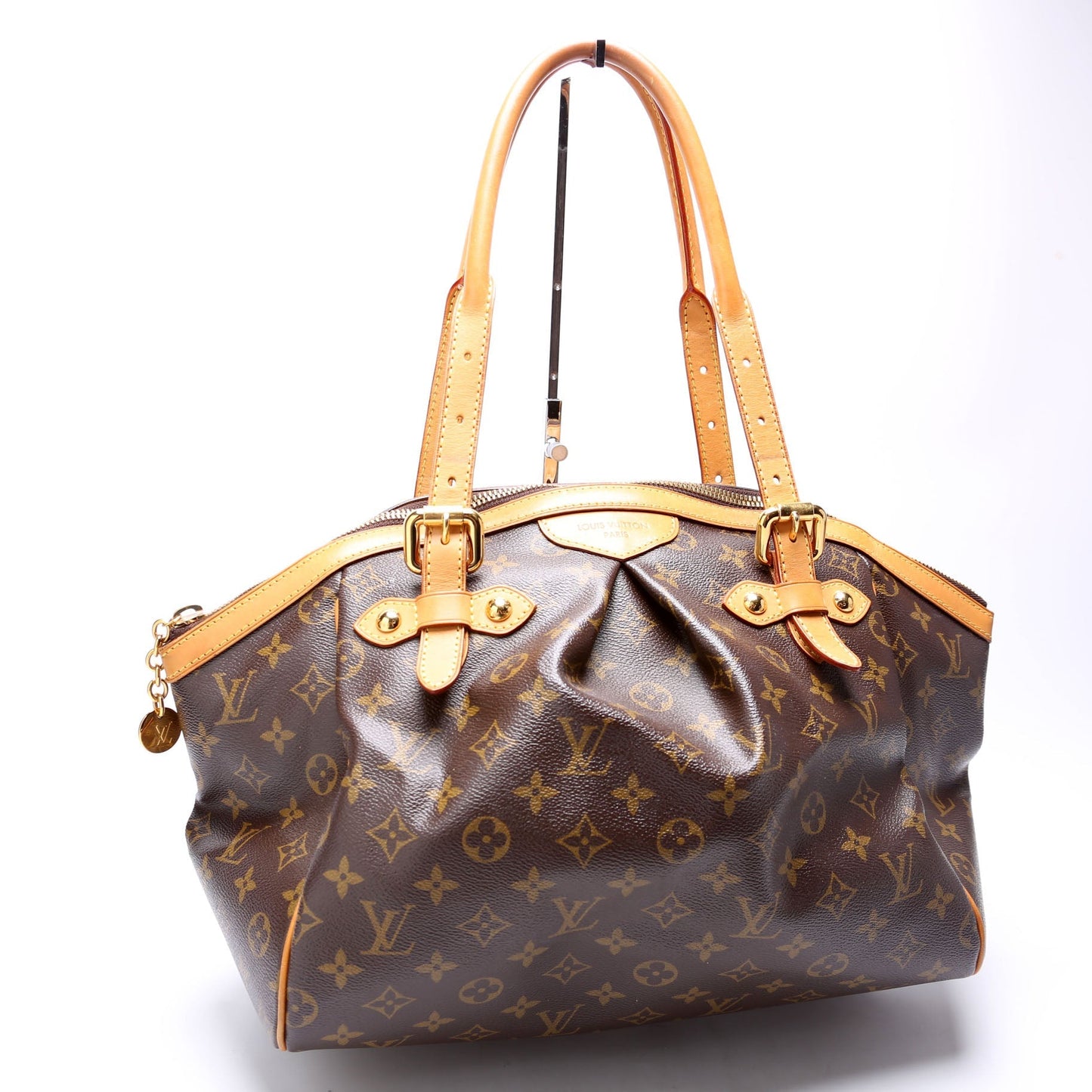 Louis Vuitton Tivoli GM Monogram