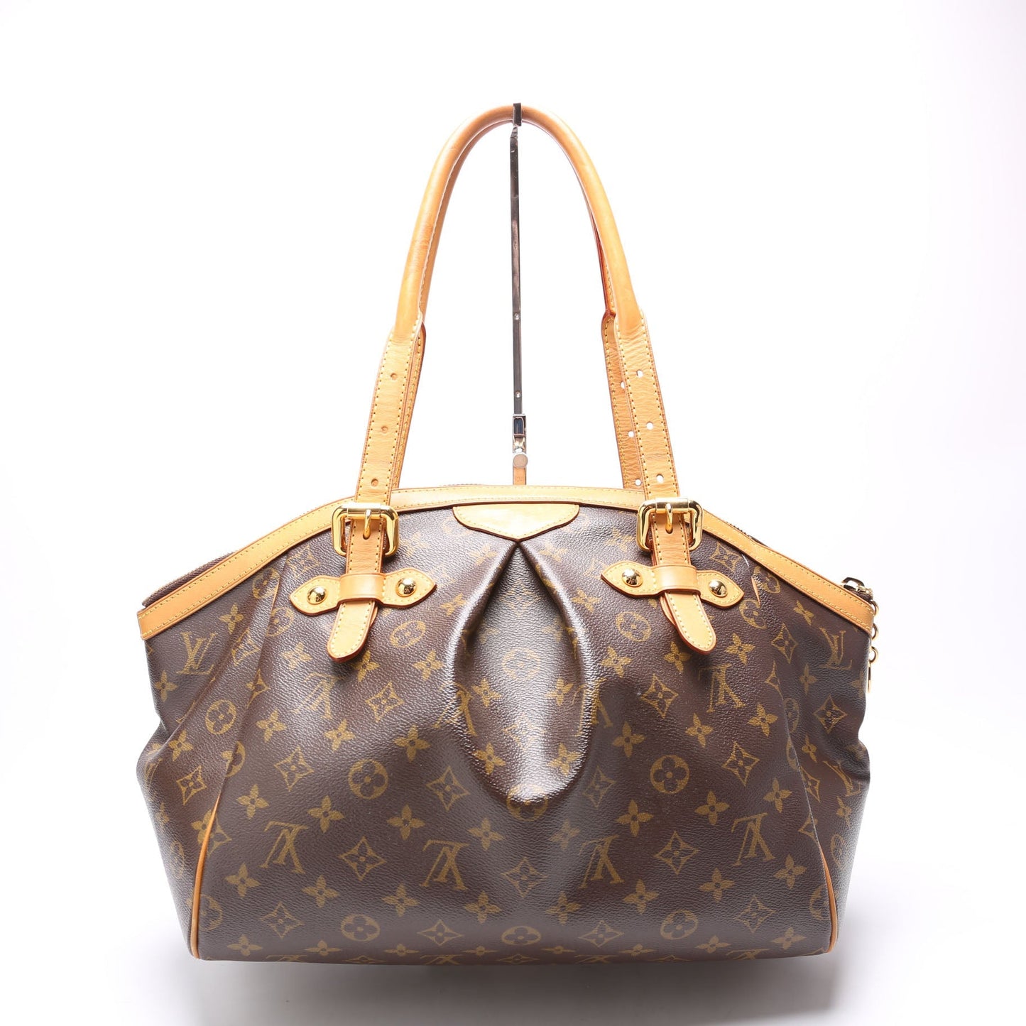 Louis Vuitton Tivoli GM Monogram