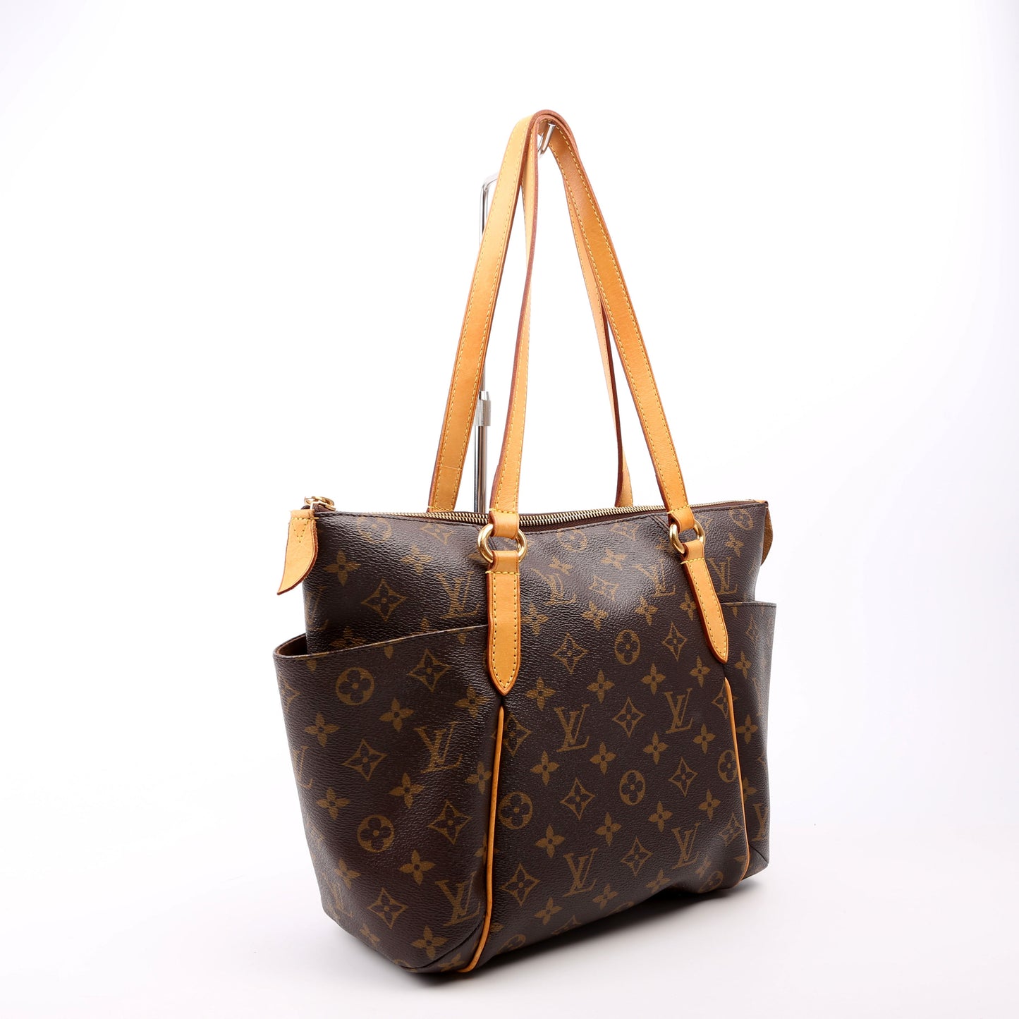 Louis Vuitton Totally PM Monogram